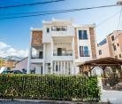 Apartmani Becka, alloggi privati a Šušanj, Montenegro